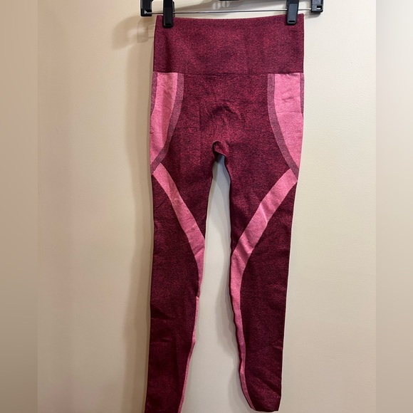 Fabletics Pants - Fabletics Leggings Size XS